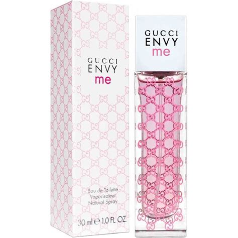 gucci envy me 100ml eau de parfum|Gucci envy me perfume 50ml.